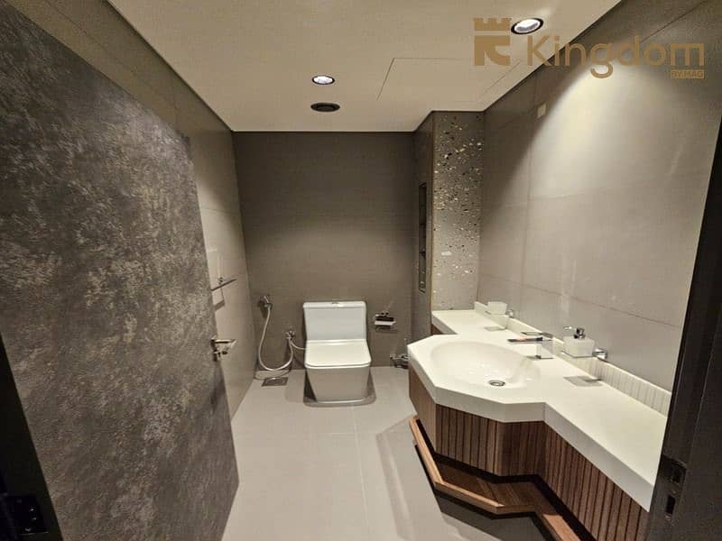 10 IMG-20230731-WA0033. jpg