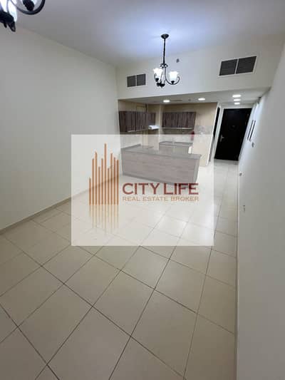 Studio for Rent in Mirdif, Dubai - PHOTO-2025-06-08-19-48-58 (5). jpg