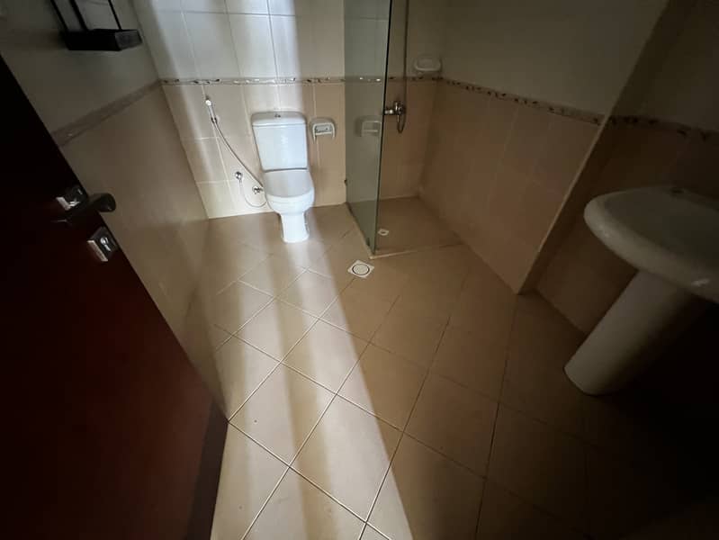 8 IMG_9166. jpeg