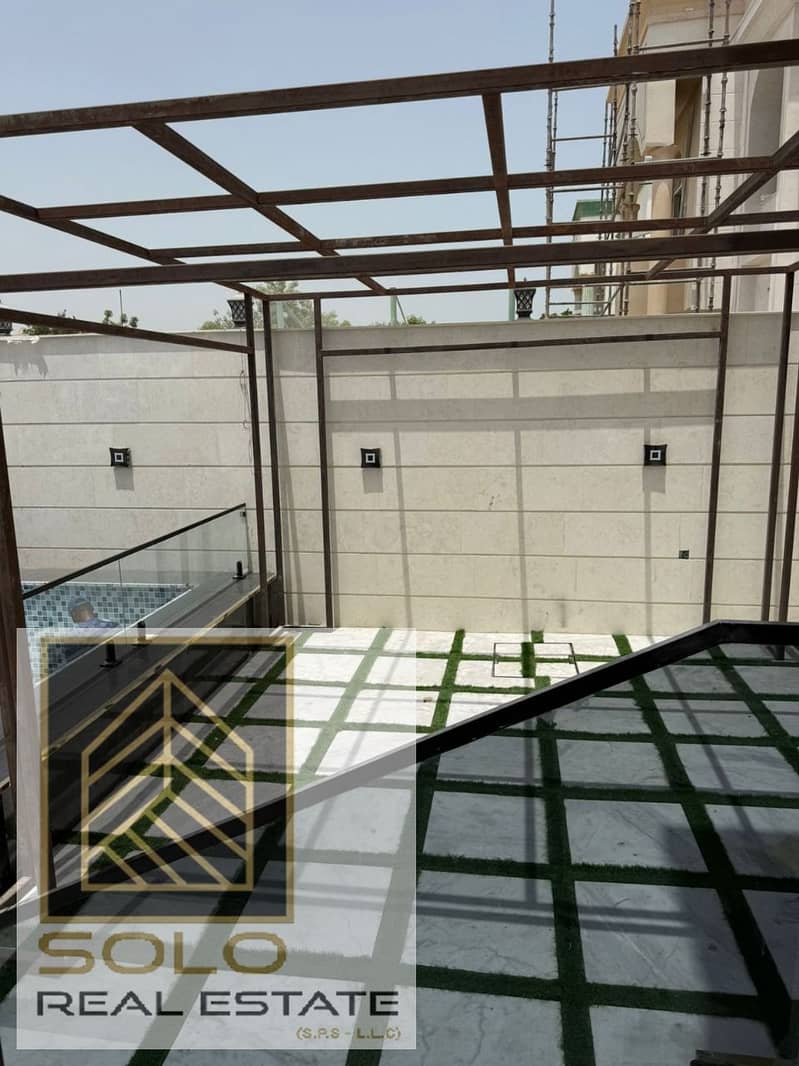11 فيلا 19. jpg