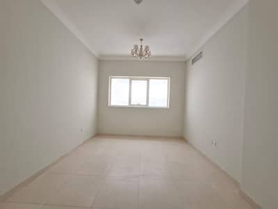 姆瓦伊莱社区， 夏尔迦 1 卧室单位待租 - 046759e8-9cb1-44de-b7e5-29e19acd798e. jpeg