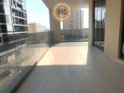 阿尔萨特瓦社区， 迪拜 2 卧室公寓待售 - IMG_9974. jpg