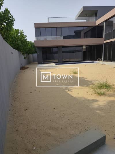 5 Bedroom Villa for Sale in Tilal City, Sharjah - WhatsApp Image 2025-07-23 at 4.57. 40 PM. jpeg