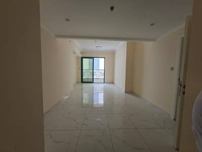 2 Bedroom Flat for Rent in Muwaileh Commercial, Sharjah - 33ea07d2-faf6-489a-9e9a-72e54898d418. jpeg