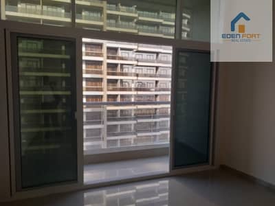 Fully Furnished Studio in your Budget Rent in Elite 9 Fully Furnished Studio in your Budget Rent in Elite 9