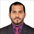 Abdul Ijaz