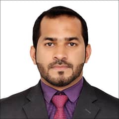 Abdul Ijaz