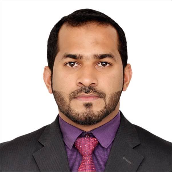 Abdul Ijaz
