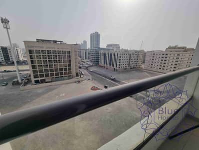 阿尔巴沙住宅区， 迪拜 2 卧室单位待租 - 20250718_163519. jpg
