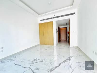 Studio for Rent in Meydan City, Dubai - TyKX5QSTEeHOOG24npZ44yxv4KYs5lLKwos6mvUQ. jpeg