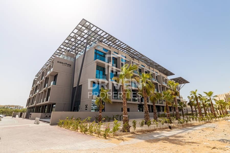 位于朱美拉环形村(JVC),JVC第10区,旗舰生活馆 1 卧室的公寓 1225000 AED - 12361176 位于朱美拉环形村(JVC),JVC第10区,旗舰生活馆 1 卧室的公寓 1225000 AED - 12361176