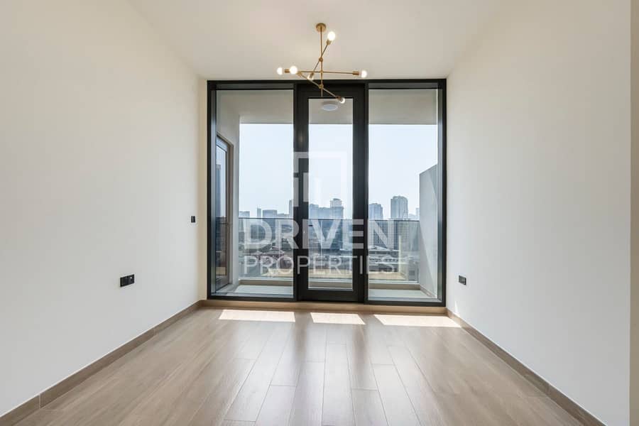 位于朱美拉环形村(JVC),JVC第14区,奥拉别墅区 2 卧室的公寓 1625000 AED - 12361173 位于朱美拉环形村(JVC),JVC第14区,奥拉别墅区 2 卧室的公寓 1625000 AED - 12361173