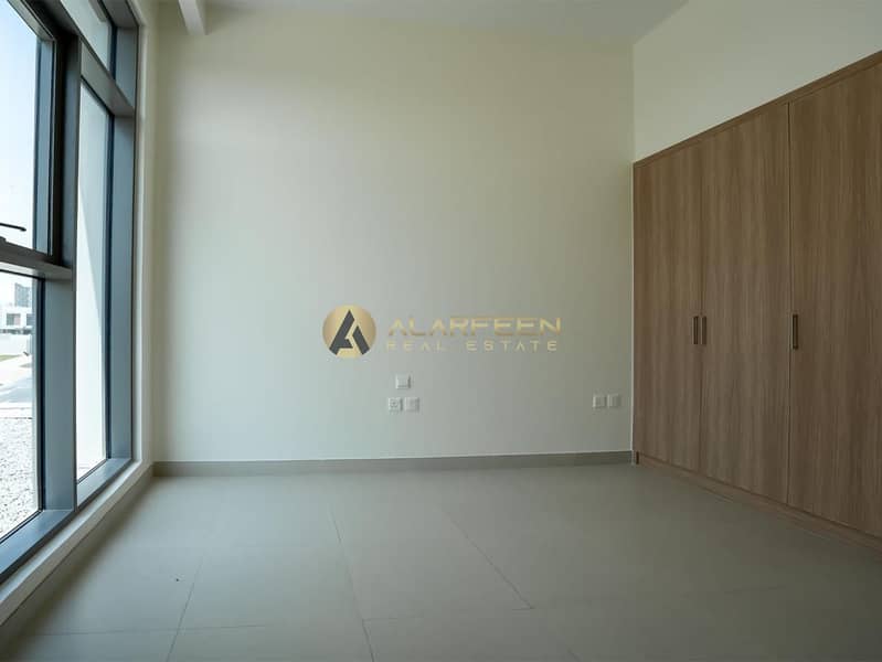 15 IMG-20250729-WA0206. jpg