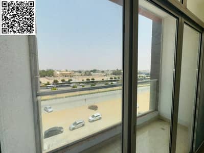شقة 2 غرفة نوم للايجار في الروضة، عجمان - IMG-20250729-WA0151. jpg