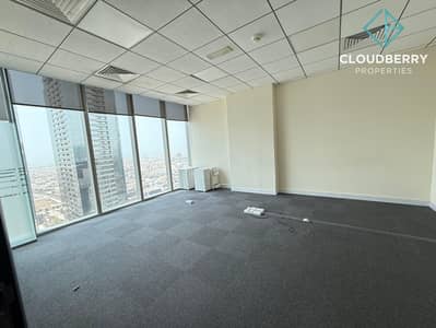 商业湾， 迪拜 写字楼待租 - 1i. jpg
