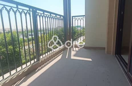慕海斯纳街区， 迪拜 2 卧室单位待售 - WhatsApp Image 2025-05-01 at 10.18. 51 AM (1). jpeg