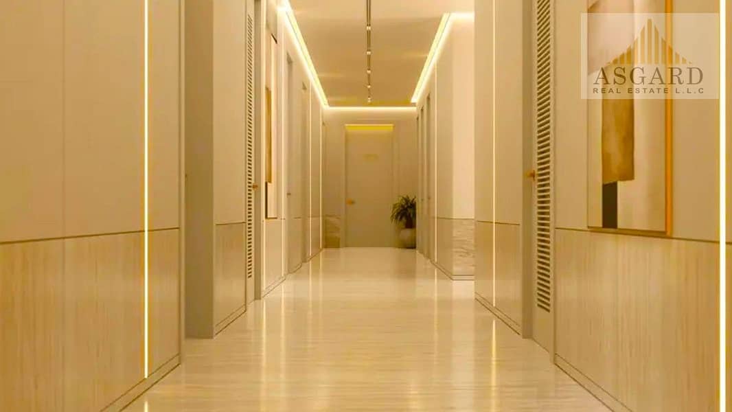 6 gallery4. jpg