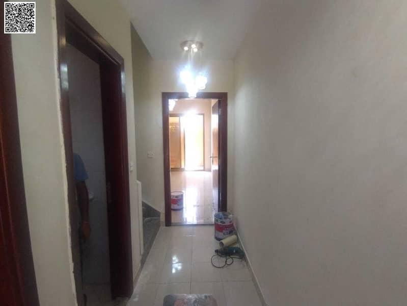 8 IMG-20250729-WA0010. jpg