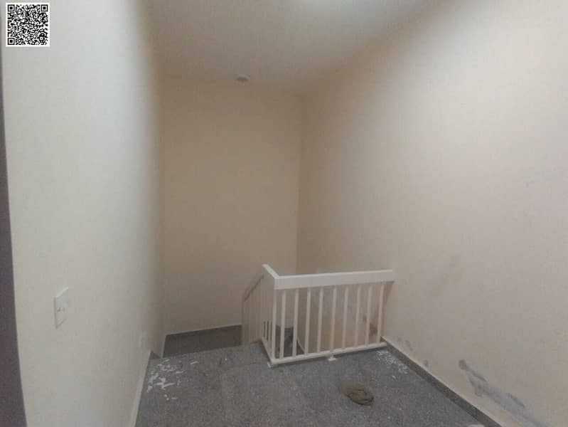 10 IMG-20250729-WA0019. jpg