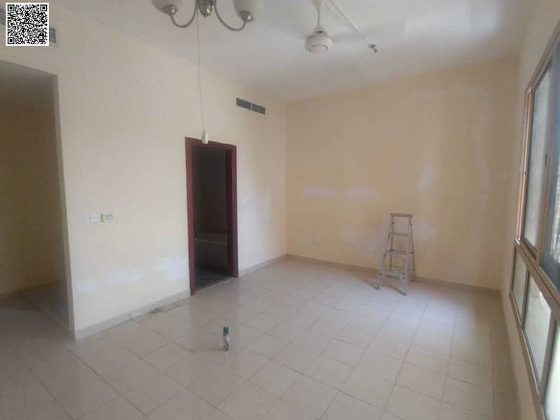 12 IMG-20250729-WA0024. jpg