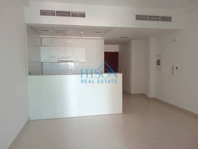 Студия Продажа в Аль Куз, Дубай - IMG-20240821-WA0052. jpg