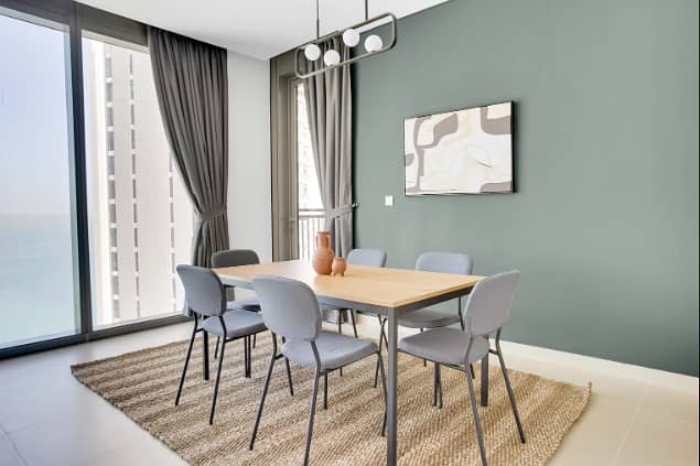 3 Dining Area_52.42 Tower 2. png