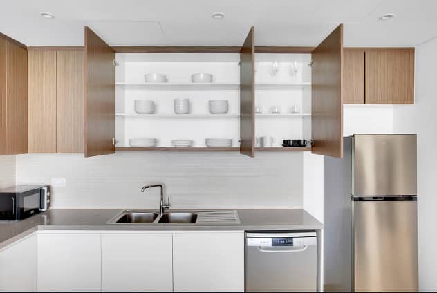 5 Equipped KItchen_52.42 Tower 2. png