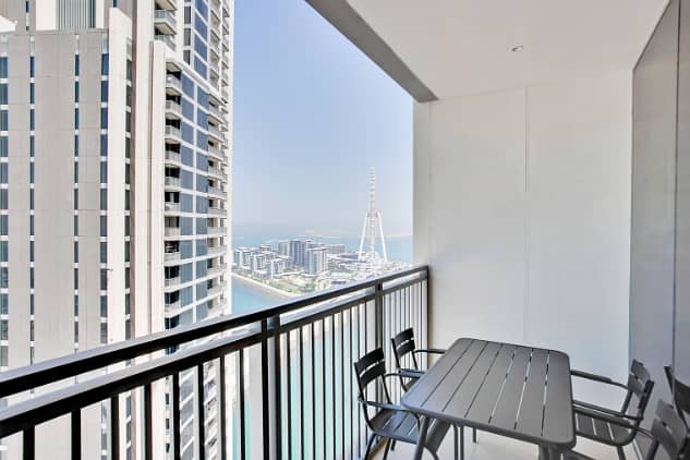 6 Balcony_52.42 Tower 2. png
