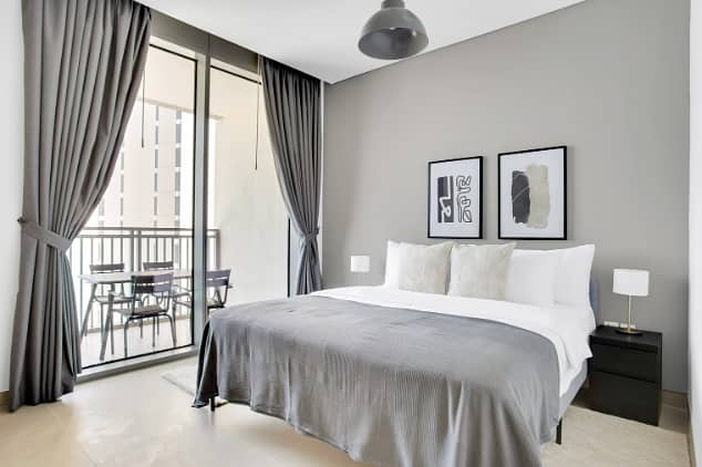 7 Master Bedroom_52.42 Tower 2. png