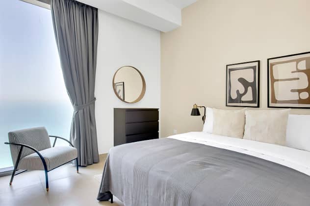 11 2nd Bedroom_52.42 Tower 2. png