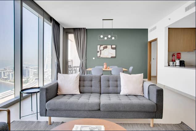 14 Living Area_52.42 Tower 2. png