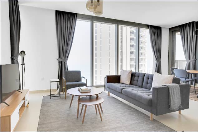 16 Living Area 01_52.42 Tower 2. png