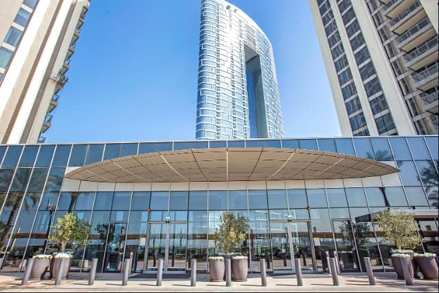 17 Building Entrance_52.42 Tower 2. png
