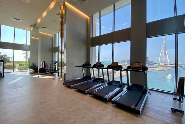 19 Gym_52.42 Tower 2. png