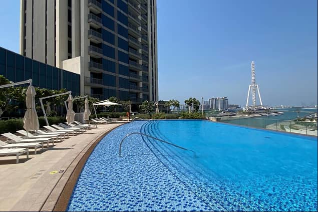 20 Pool Area _52.42 Tower 2. png