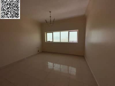 1 Bedroom Flat for Rent in Al Nuaimiya, Ajman - IMG-20250729-WA0158. jpg