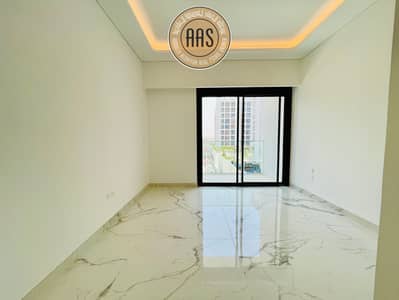 Studio for Rent in Meydan City, Dubai - IMG_7469. jpeg