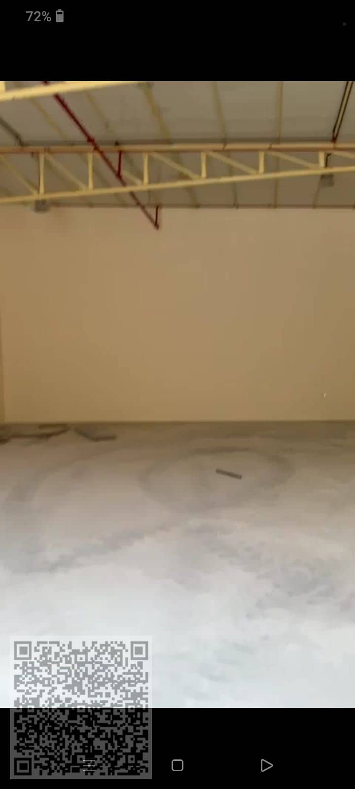 5 WhatsApp Image 2025-07-29 at 1.45. 18 PM (1). jpeg