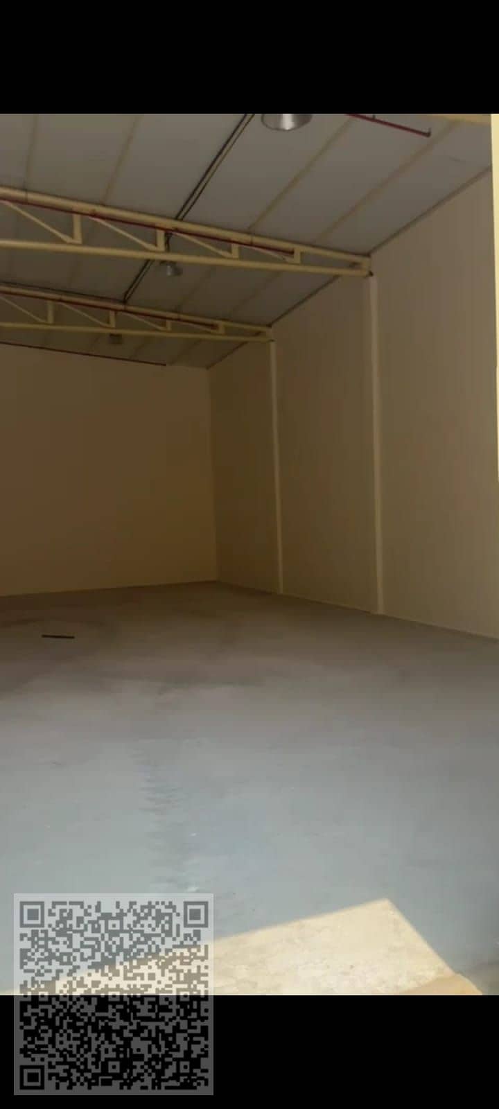 9 WhatsApp Image 2025-07-29 at 1.45. 17 PM. jpeg