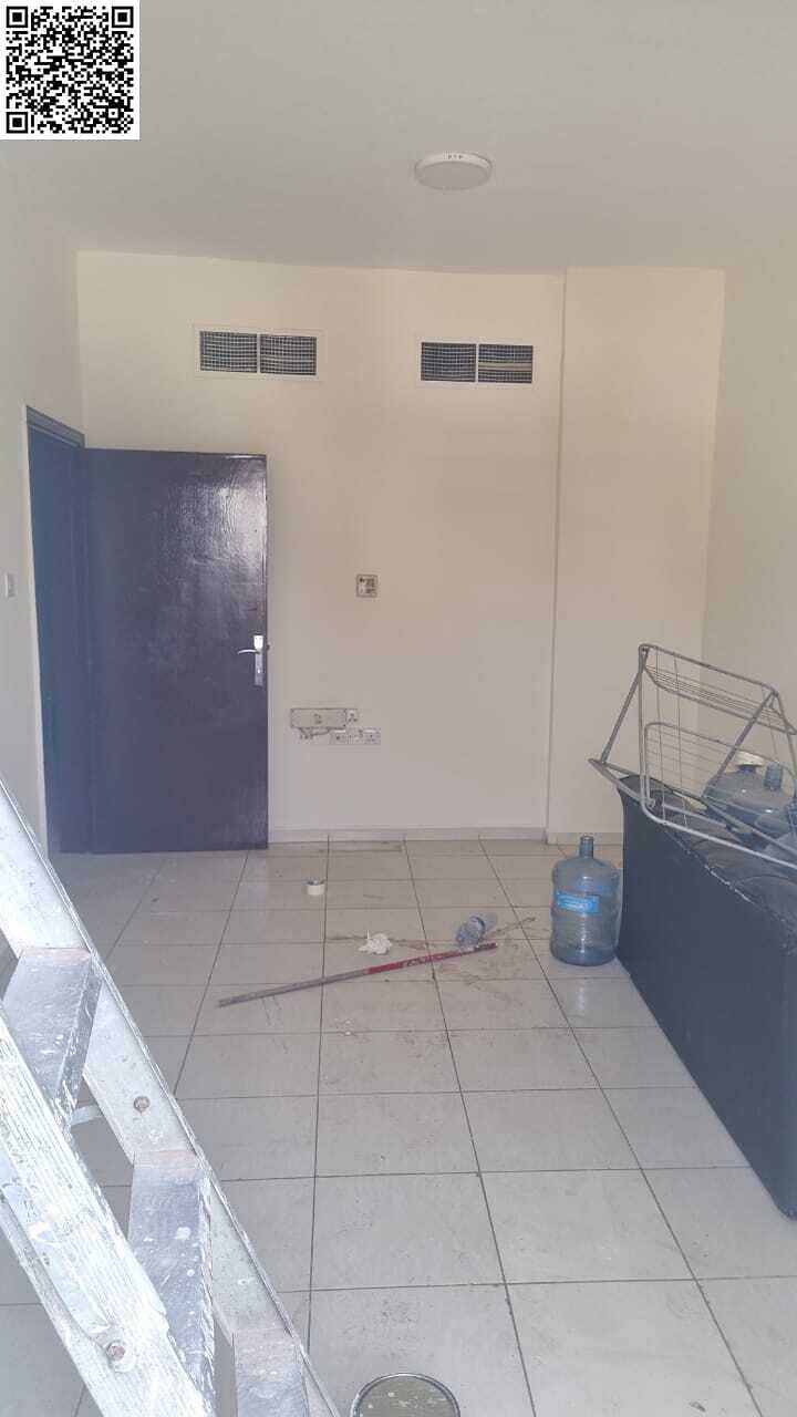 3 IMG-20250729-WA0175. jpg