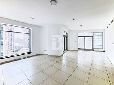 迪拜市中心， 迪拜 3 卧室单位待租 - 位于迪拜市中心，Loft公寓，Loft东楼 3 卧室的公寓 169999 AED - 12361261