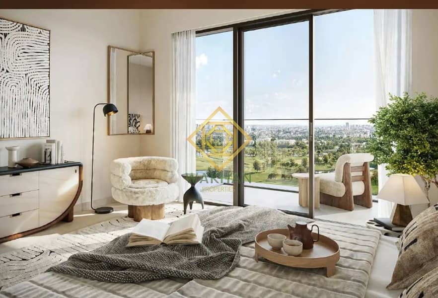 Квартира в Дубай Крик Харбор,Albero by Emaar, 1 спальня, 1816888 AED - 12361272 Квартира в Дубай Крик Харбор,Albero by Emaar, 1 спальня, 1816888 AED - 12361272