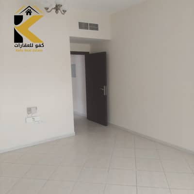 شقة 1 غرفة نوم للايجار في النعيمية، عجمان - IMG-20250729-WA0019. jpg