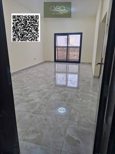 2 Bedroom Flat for Rent in Al Alia, Ajman - wp33sqIBiKnMlOqUnxcvIm8bNipvZx1taRYzif48. PNG