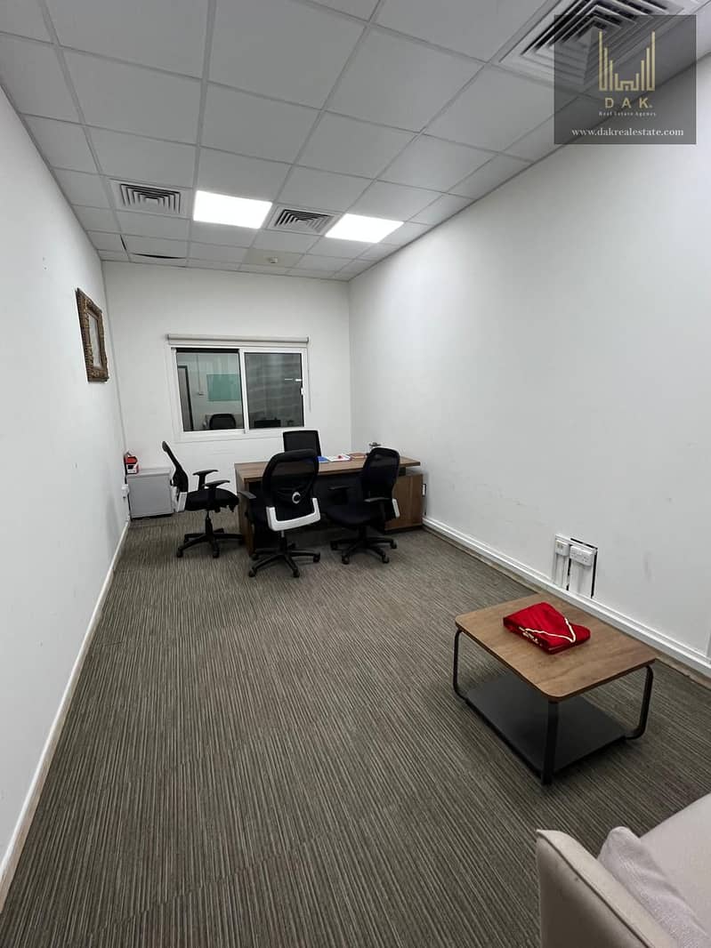 29 Image (22). jpeg