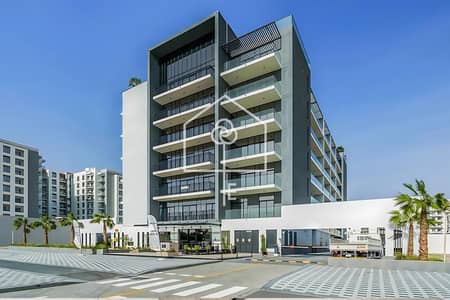 1 Bedroom Flat for Sale in Dubai Production City (IMPZ), Dubai - img56. jpg