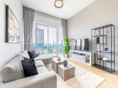 2 Bedroom Apartment for Sale in Bur Dubai, Dubai - 2. jpeg