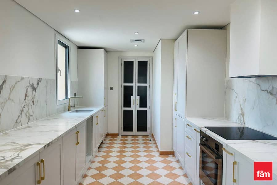 VOT | Spacious | Best View | Best Layout