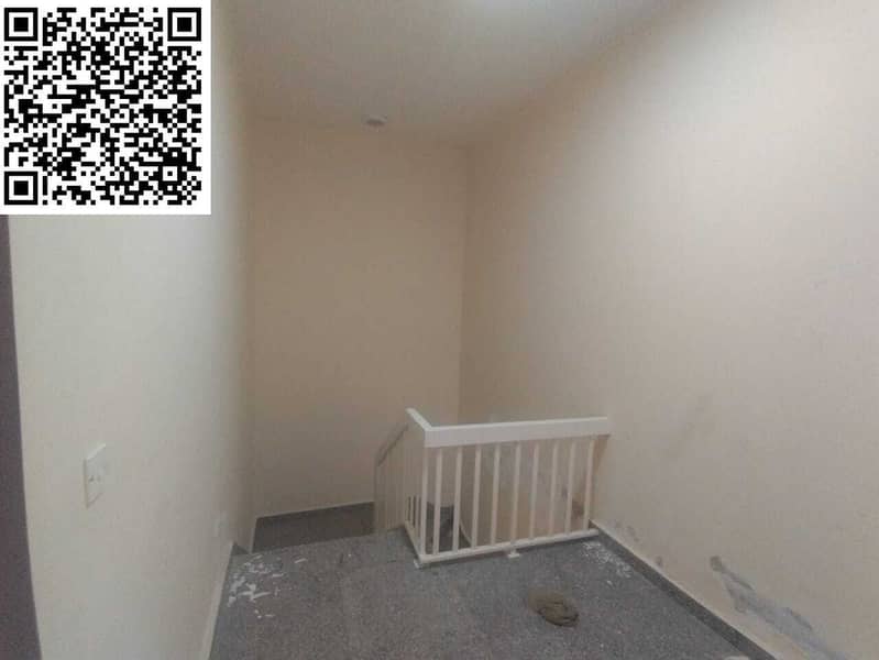 8 IMG-20250729-WA0021. jpg