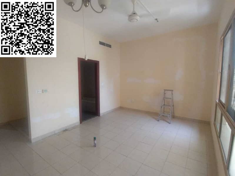 10 IMG-20250729-WA0026. jpg